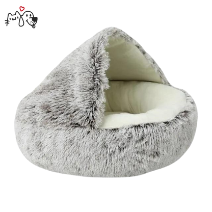 Cama Calmante - PgPets