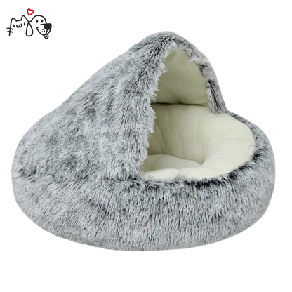 Cama Calmante - PgPets