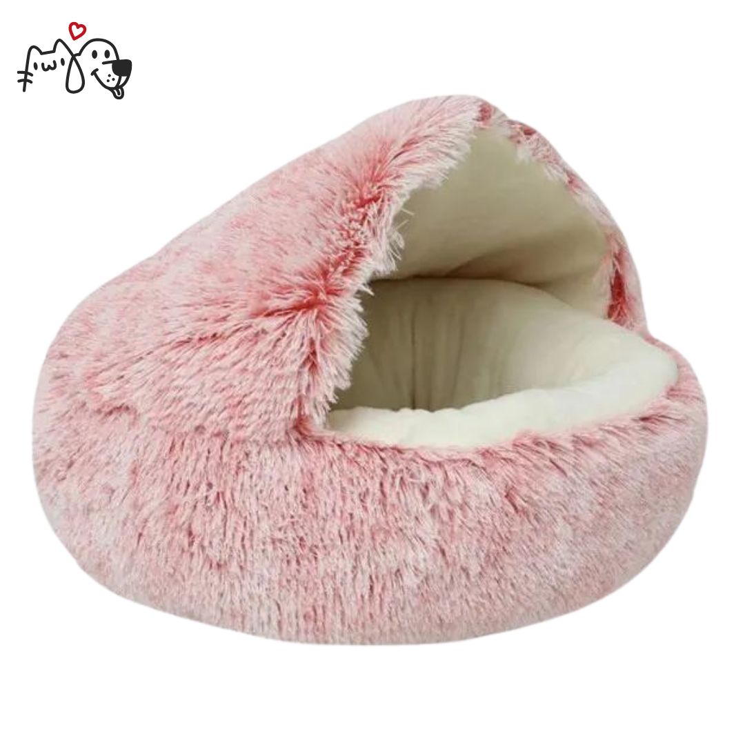 Cama Calmante - PgPets