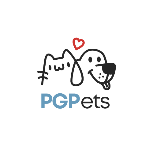 PgPets